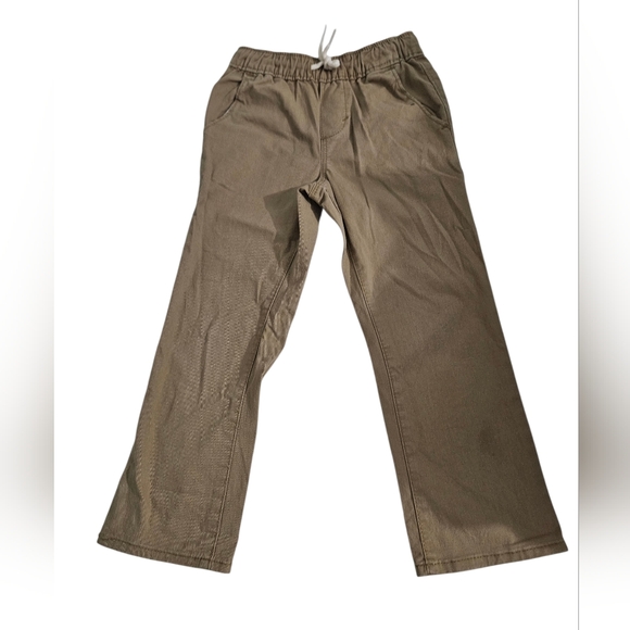 Old Navy Other - Old Navy kid's Khaki Chinos